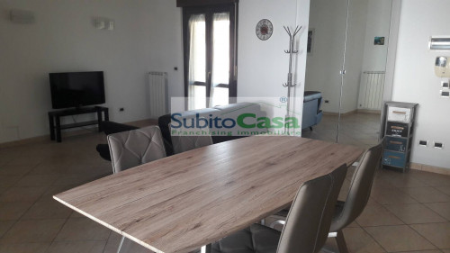Camera Singola in affitto a Chieti