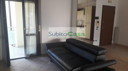 Camera Singola in affitto a Chieti