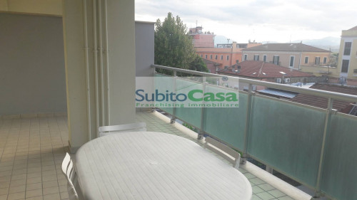 Camera Singola in affitto a Chieti