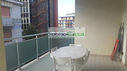 Camera Singola in affitto a Chieti