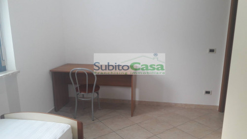 Camera Singola in affitto a Chieti