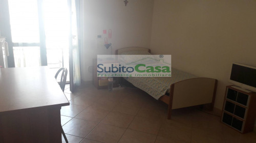Camera Singola in affitto a Chieti