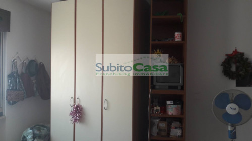 Camera Singola in affitto a Chieti