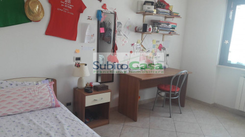 Camera Singola in affitto a Chieti