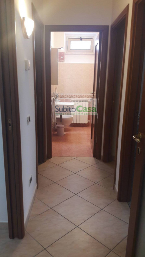 Camera Singola in affitto a Chieti