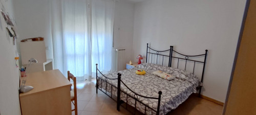 stanze singole in affitto a Chieti