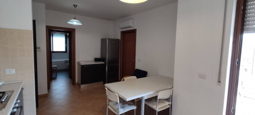 stanze singole in affitto a Chieti