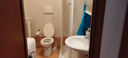 stanze singole in affitto a Chieti