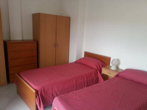 Appartamento in affitto a Chieti