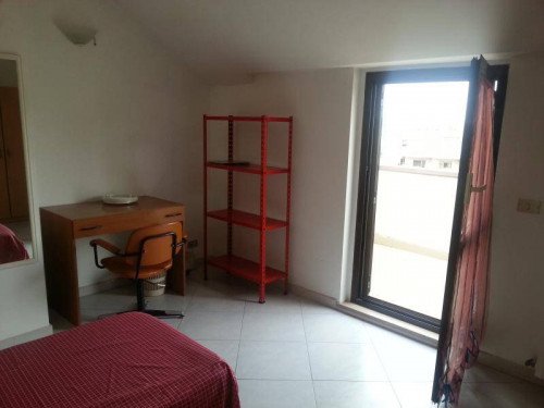 Appartamento in affitto a Chieti