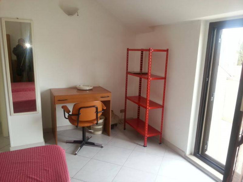 Appartamento in affitto a Chieti