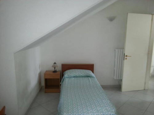 Appartamento in affitto a Chieti