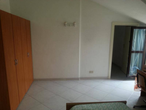 Appartamento in affitto a Chieti