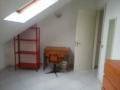 Appartamento in affitto a Chieti