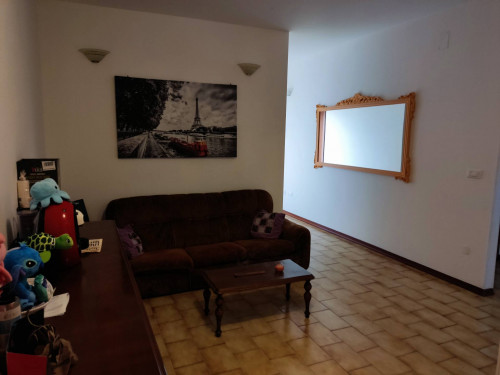 Camera Singola in affitto a Chieti