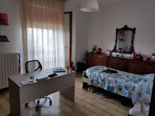 Camera Singola in affitto a Chieti