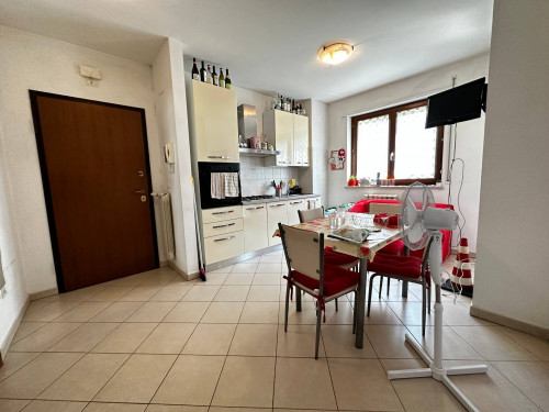 Camera Singola in affitto a Chieti