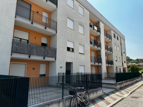 Camera Singola in affitto a Chieti