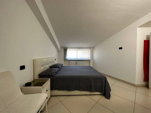 Appartamento in affitto a Chieti