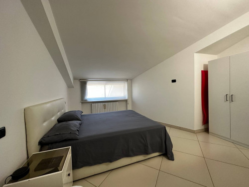 Appartamento in affitto a Chieti