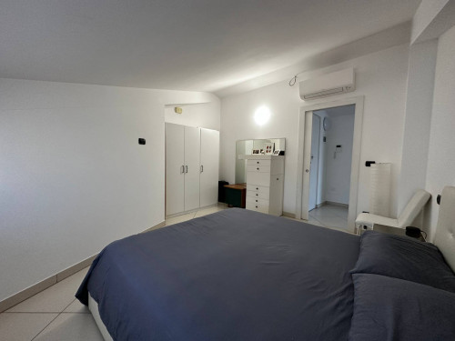 Appartamento in affitto a Chieti