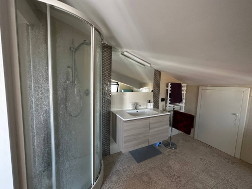 Appartamento in affitto a Chieti