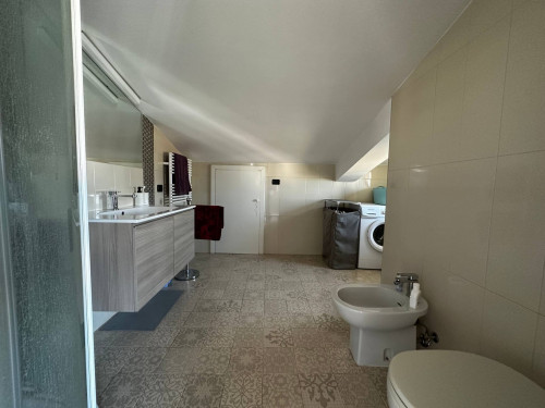 Appartamento in affitto a Chieti