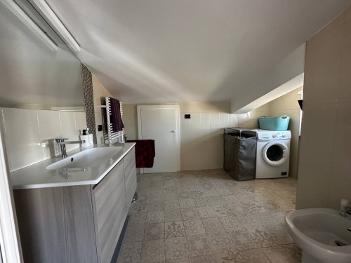 Appartamento in affitto a Chieti