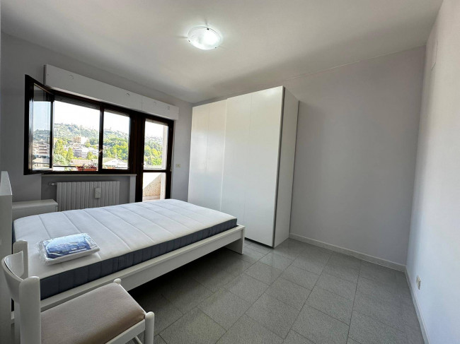 Appartamento in affitto a Chieti