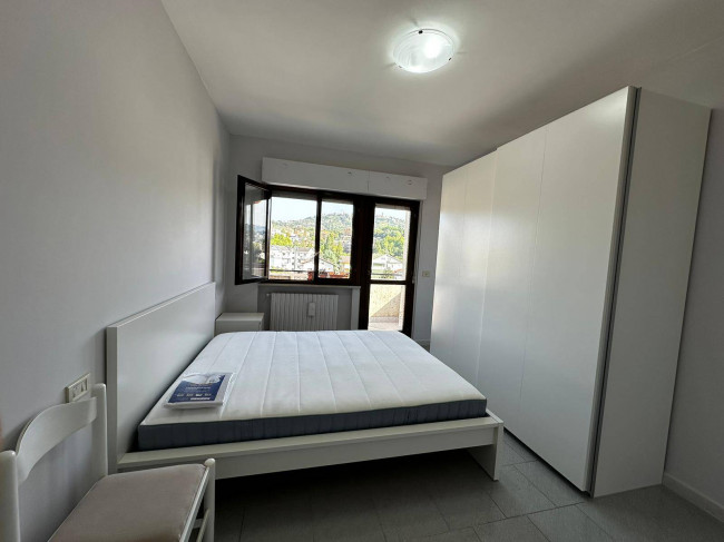 Appartamento in affitto a Chieti