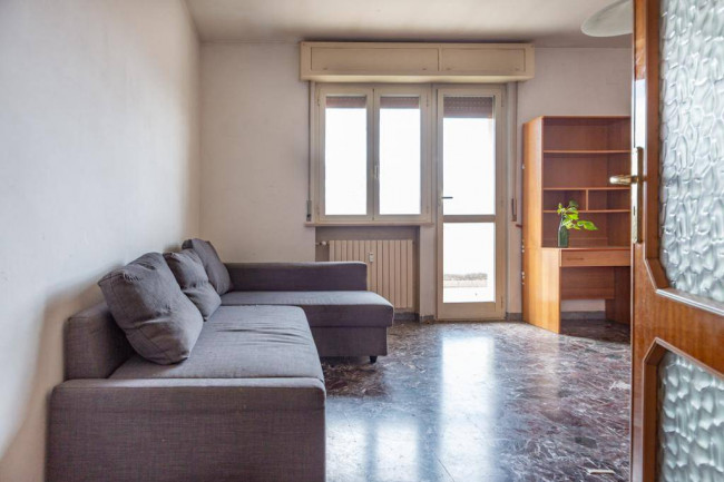 Attico in vendita a Chieti