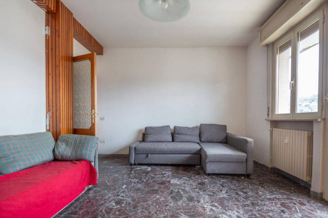 Attico in vendita a Chieti