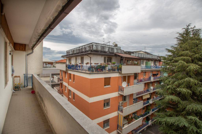 Attico in vendita a Chieti