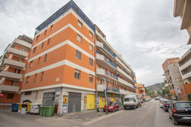 Attico in vendita a Chieti