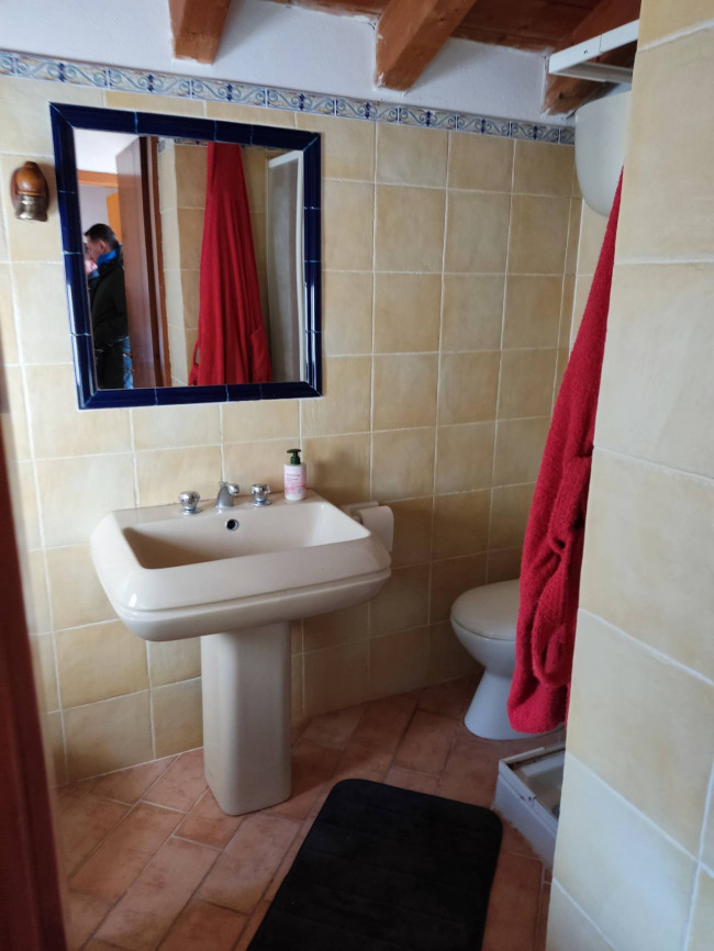 Appartamento in affitto a Chieti
