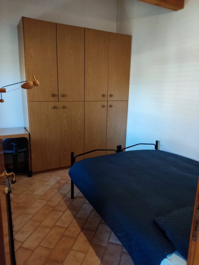 Appartamento in affitto a Chieti