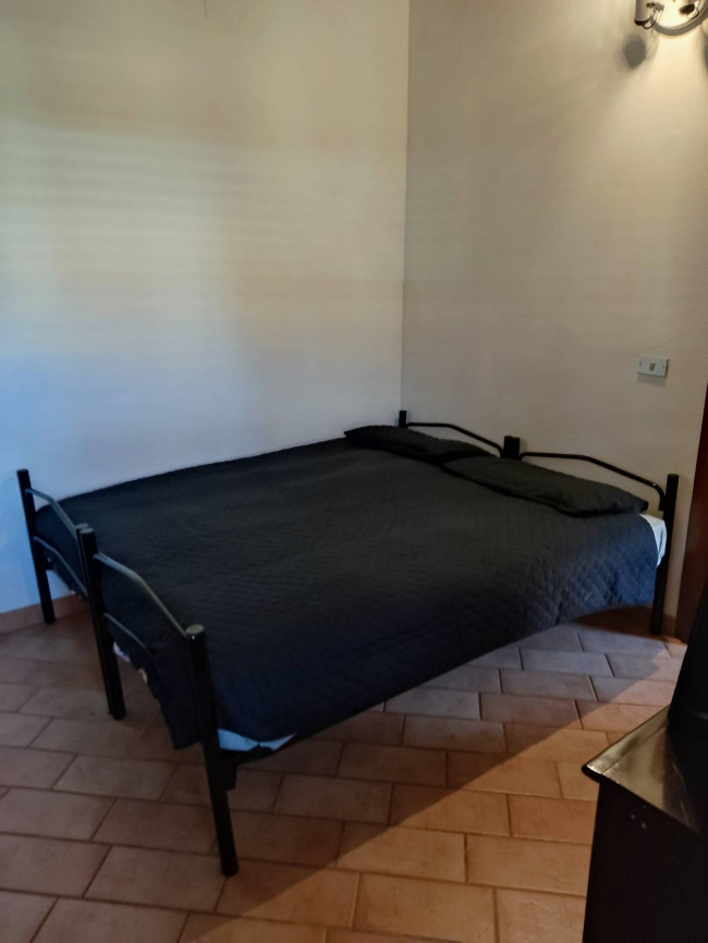 Appartamento in affitto a Chieti