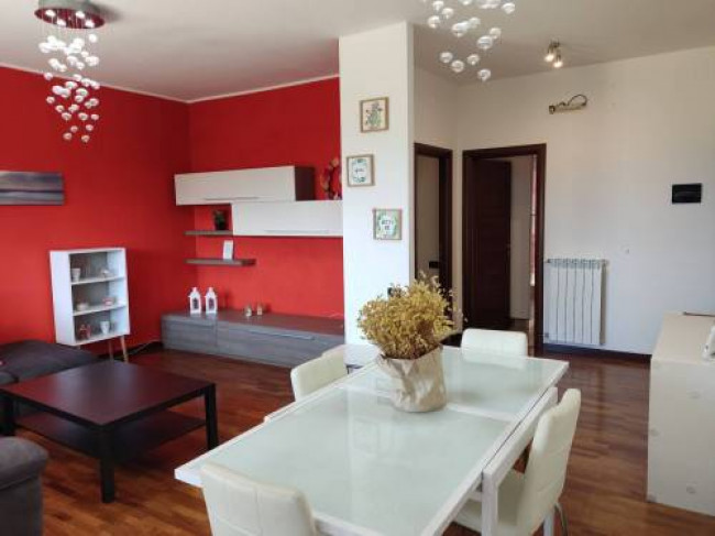 Appartamento in vendita a Chieti