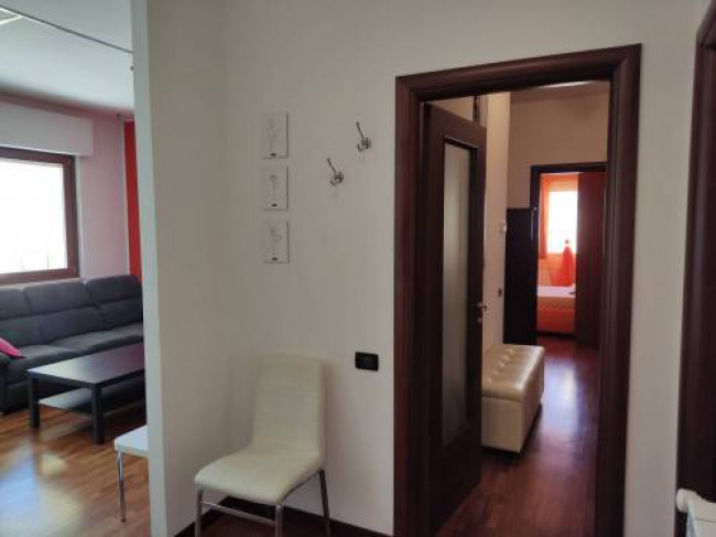 Appartamento in vendita a Chieti