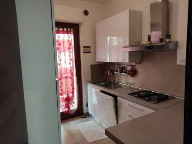 Appartamento in vendita a Chieti