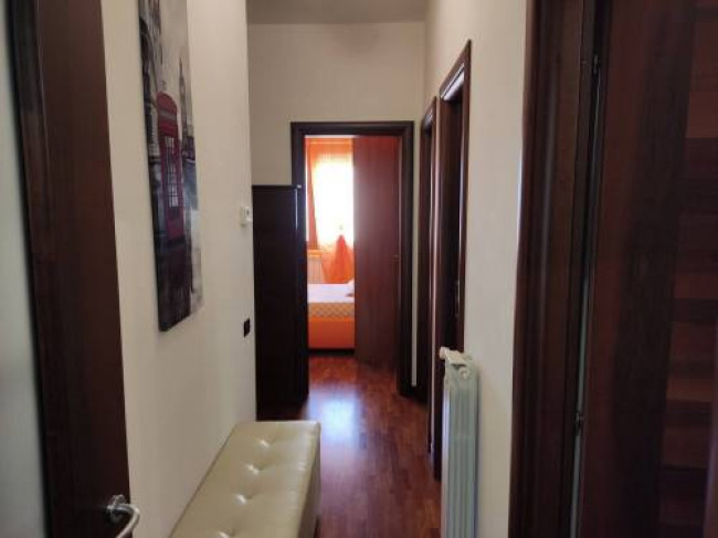Appartamento in vendita a Chieti