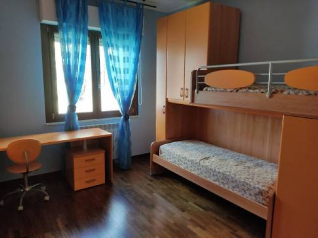 Appartamento in vendita a Chieti