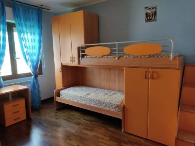 Appartamento in vendita a Chieti