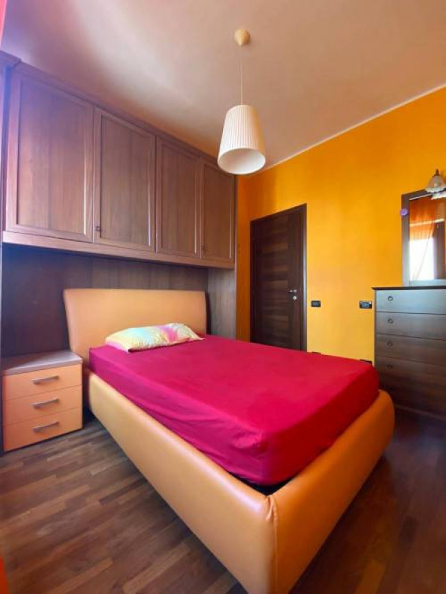 Appartamento in vendita a Chieti