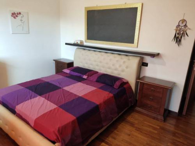 Appartamento in vendita a Chieti