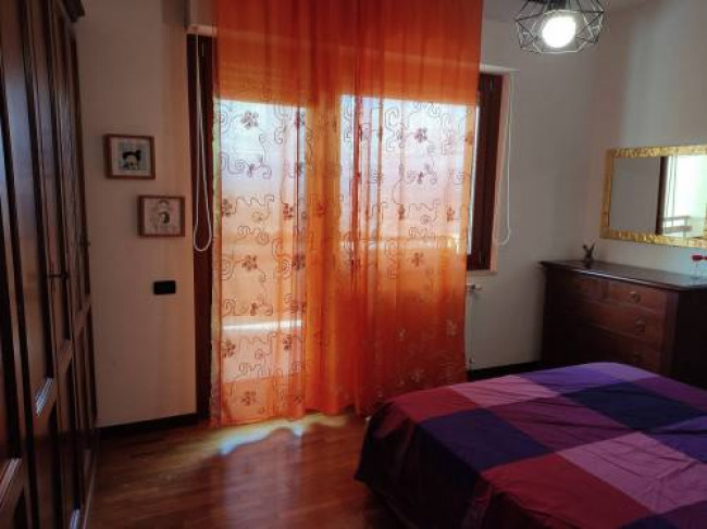Appartamento in vendita a Chieti