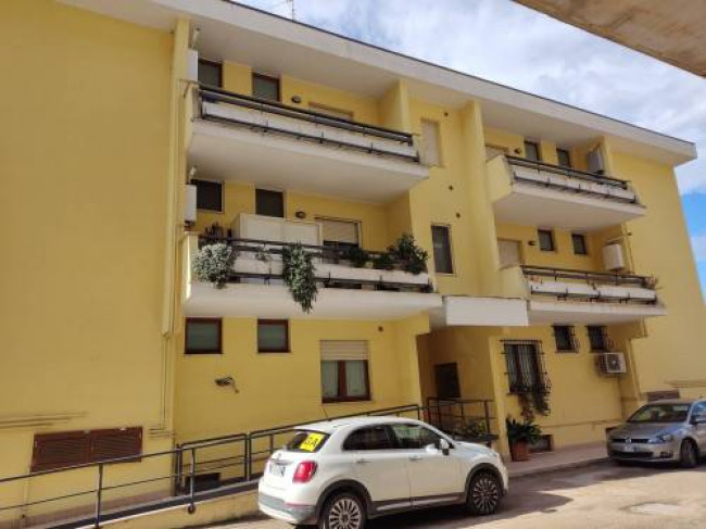 Appartamento in vendita a Chieti