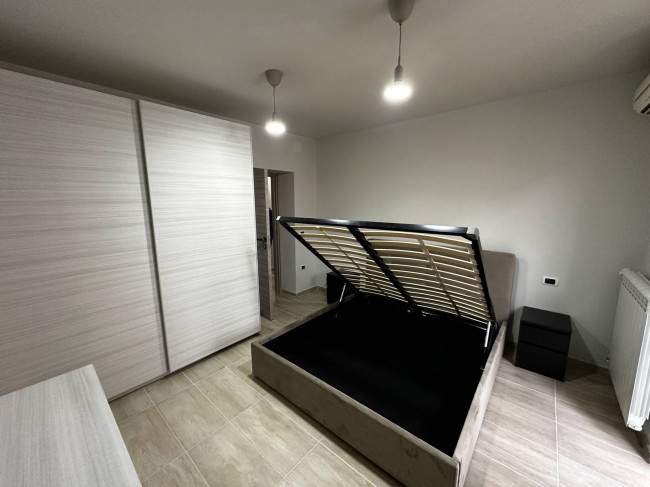 Appartamento in affitto a Chieti