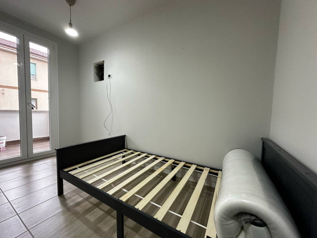 Appartamento in affitto a Chieti