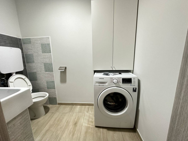 Appartamento in affitto a Chieti